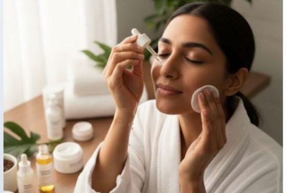 Untitled design (26)