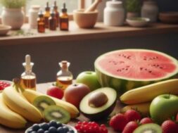 Untitled design (27)