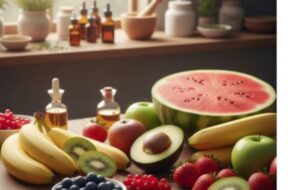 Untitled design (27)