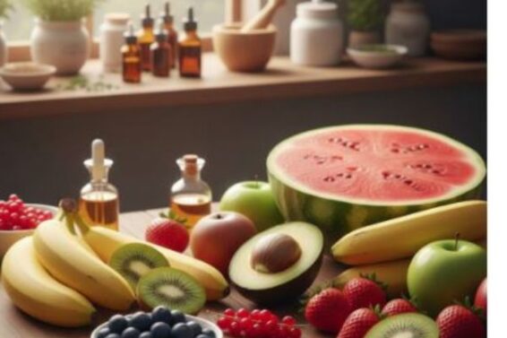 Untitled design (27)