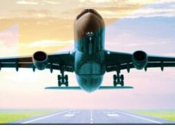 Untitled design (30)