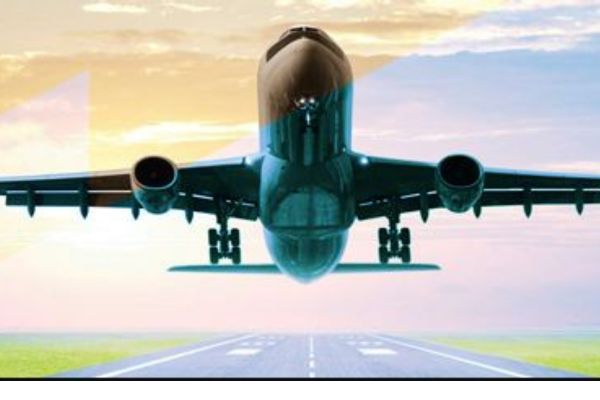 ફલાઈટ મોડી પડે તો મુસાફરો માટે ભોજન-નાસ્તાની વ્યવસ્થા કરાશે