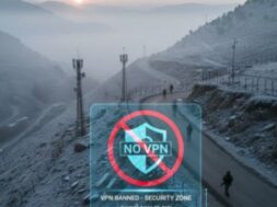 Untitled design (31)