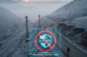 Untitled design (31)