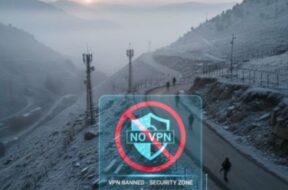 Untitled design (31)