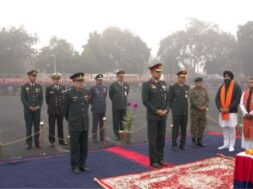 Untitled design (32)