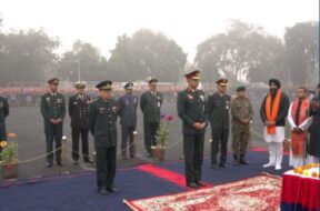 Untitled design (32)