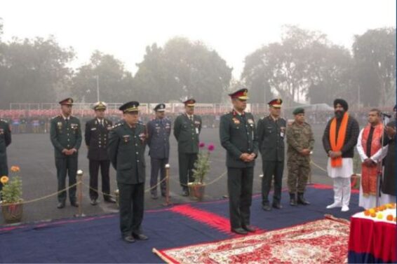 Untitled design (32)