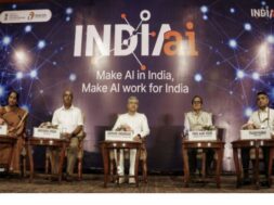 Untitled design (33)