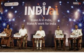 Untitled design (33)