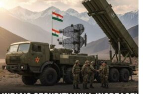 Untitled design (34)