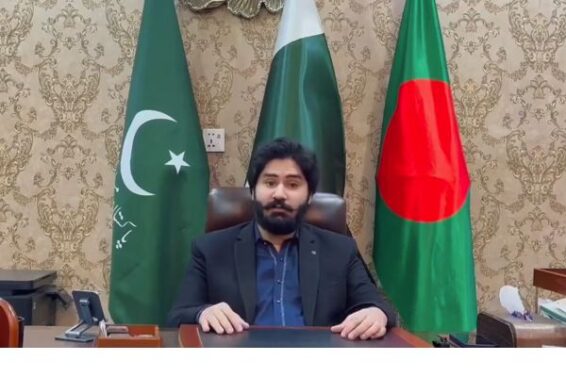 Untitled design (35)