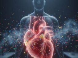 Untitled design (36)