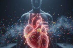 Untitled design (36)