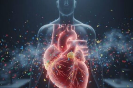 Untitled design (36)