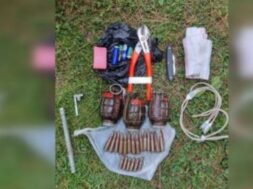 Untitled design (37)