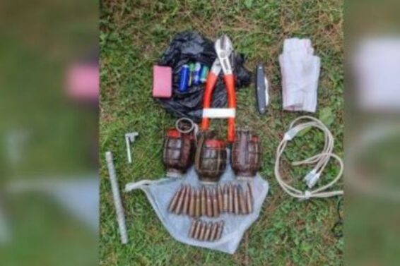 Untitled design (37)