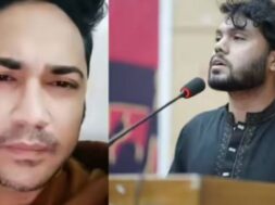 Untitled design (38)