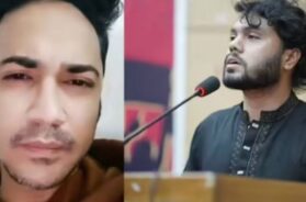 Untitled design (38)