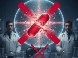 Untitled design (39)