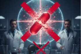 Untitled design (39)