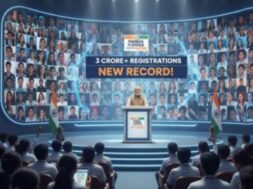 Untitled design (40)