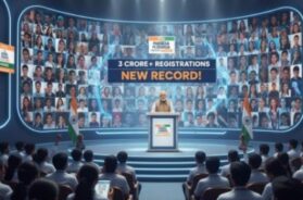 Untitled design (40)