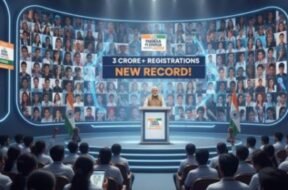 Untitled design (40)