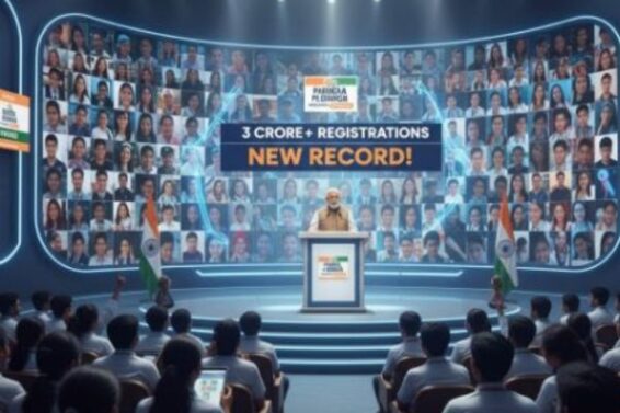 Untitled design (40)