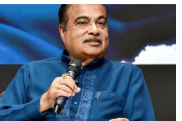 સેક્યુલર શબ્દનો અર્થ ધર્મનિરપેક્ષ નહીં : નિતિન ગડકરી