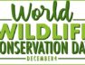 વન્યજીવન સંરક્ષણ દિવસ