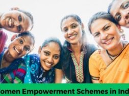 Women empowerment fair