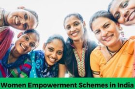 Women empowerment fair