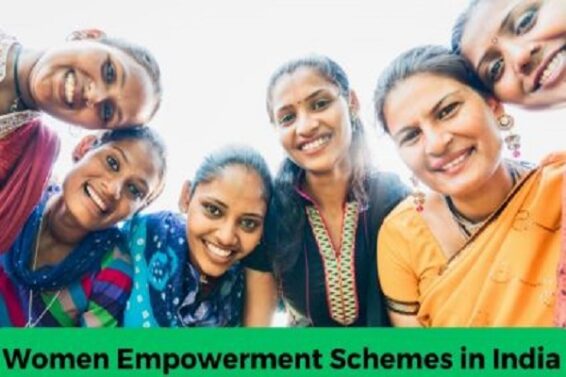 Women empowerment fair