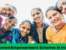 Women empowerment fair