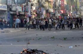 bangladesh