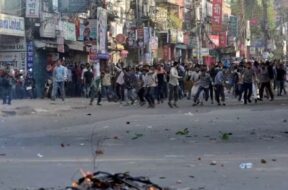 bangladesh