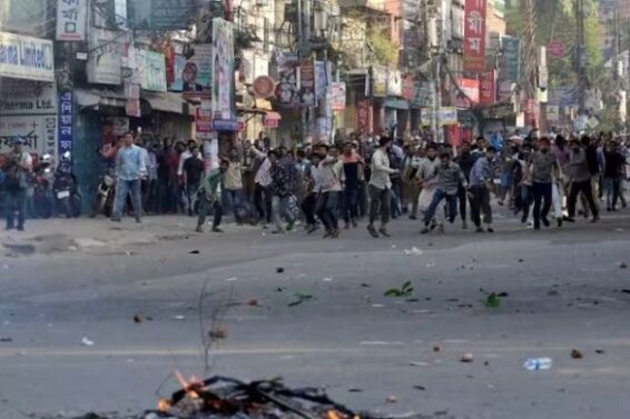 bangladesh