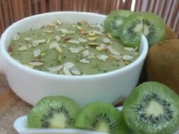 kiwi hlwa
