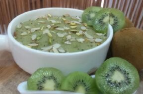 kiwi hlwa