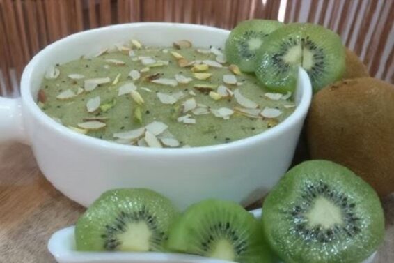 kiwi hlwa