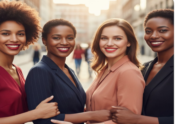 લિપસ્ટિક ફેશન અને સ્ટેટસ સિંબોલથી વધારે આત્મવિશ્વાસ વધારતુ મહિલામુક્તિનું પ્રતીક બની ઊભરી આવી છે