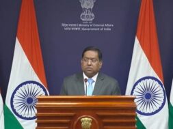 minorities in Bangladesh