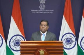 minorities in Bangladesh