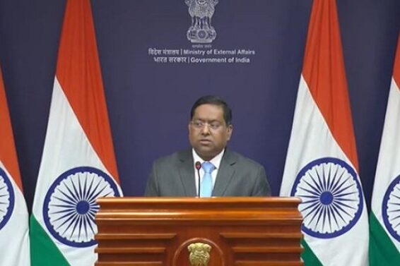 minorities in Bangladesh