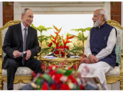modi and putin 1