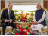 modi and putin 1