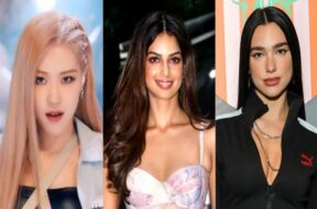 most beautiful faces