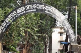 mumbai court