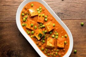 paneer